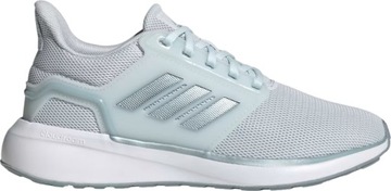 Buty damskie adidas EQ19 Run r.37 1/3 Miętowe