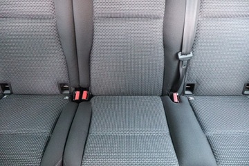 Mercedes Citan W415 Tourer 1.5 111 CDI 110KM 2018 Mercedes Citan 111 CDI, Salon Polska, VAT 23%, zdjęcie 9