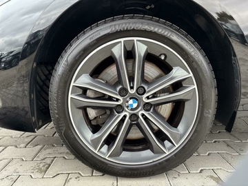 BMW Seria 1 F40 Hatchback 2.0 120i 178KM 2022 BMW 120 BMW 120i, zdjęcie 8