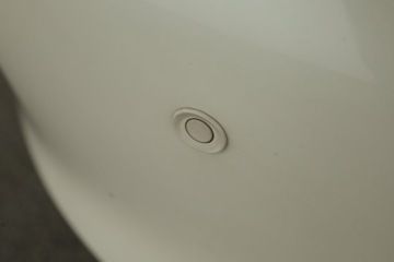 Nissan Pulsar 1.2 DIG-T 115KM 2016 Nissan Pulsar 1.2 DIG-T, Salon Polska, Klima, zdjęcie 16