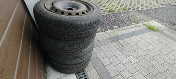 Fiat Punto Grande Punto Hatchback 5d 1.4 8v 77KM 2007 Fiat Grande Punto Klimatyzacja, instalacja gazowa., zdjęcie 15