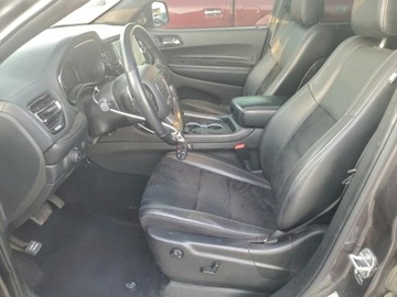 Dodge Durango III 3.6 V6 294KM 2021 Dodge Durango Gt 2021 3.6 Benzyna 295KM, zdjęcie 7