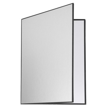 3-in-1 Light Reflector Photographic reflector