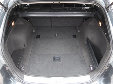 Hyundai i40 Kombi 2.0 GDI 177KM 2012 Hyundai i40 2.0 GDI, Salon Polska, Klima, zdjęcie 13