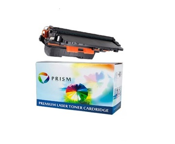 Toner Prism Cartridge HP CF281X 81X M630