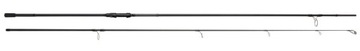 Wędka Karpiowa Prologic C-series 360cm 3lbs 3cz