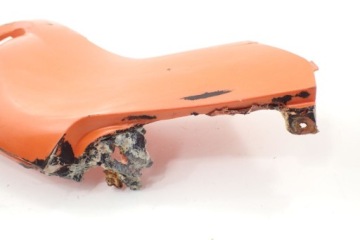 Боковая крышка заправки Dinli DL901 450