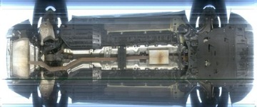 Volvo XC90 II SUV 2.0 T6 320KM 2018 Volvo XC 90 Auta z USA - Zapytaj o wiecej ofert 2.0 Benzyna 320KM, zdjęcie 19