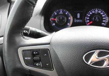 Hyundai i40 Kombi 1.7 CRDi HIGH 136KM 2012 Hyundai i40 1.7 CRDi Bogate wyposazenie Od RiA 1.7 Diesel 136KM, zdjęcie 8