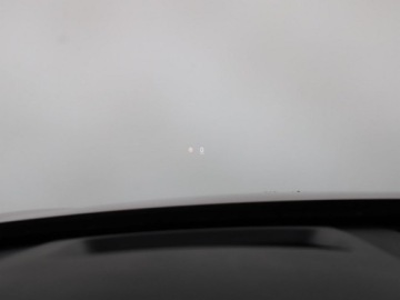 Mazda CX-30 2.0 Skyactiv-X 180KM 2020 Mazda CX-30 2.0 Skyactiv-X MHEV Navi Tempomat, zdjęcie 36