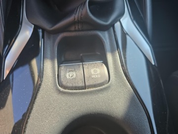Toyota Corolla XII 2022 Toyota Corolla 1.5 Comfort MS Seria E21 (2019-) To, zdjęcie 25
