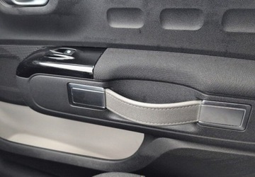 Citroen C3 III Hatchback 1.2 PureTech 82KM 2019 Citroen C3 1.2 PureTech GPF Shine SalonPL FMarza Gwarancja Zadbany 1.2, zdjęcie 22