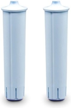 Jura Claris blue 2 wkłady filtrujące do wody Jura ENA Impressa SOKANA