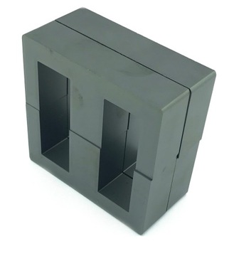 Ферритовый сердечник для конструкции ВН трансформатора ВН ионизатор