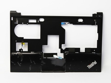 Obudowa 04W1384 Lenovo X120e Palmrest