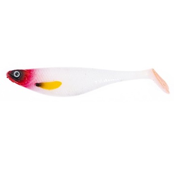 Guma Jaxon TG-INK110N 11 cm