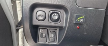 Ford Maverick II 3.0 i V6 24V AWD 203KM 2005 Ford Maverick LIFT 3.0 V6 Gaz Sekw. 44 Skora Navi Hak 3.0 BenzynaLPG, zdjęcie 14