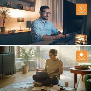 Filtr prywatyzujący RODO 24