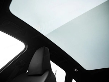 Audi A5 B10 Limousine Plug-In 2.0 TFSI e-hybrid 367KM 2025 AUDI A5 e-Hybrid quattro Sedan (367 KM) 2025, zdjęcie 4