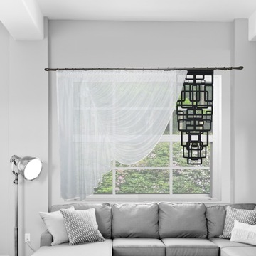 Шторы Ажурные Шторы Ажурное Панно Ажурный Навес Декор