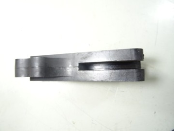 НАПРАВЛЯЮЩАЯ ЦЕПИ KTM SX EXC MXC 54607066100