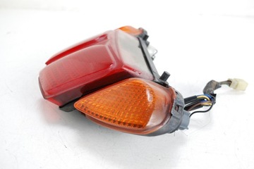 Фонарь задний YAMAHA FJR 1300 01-05