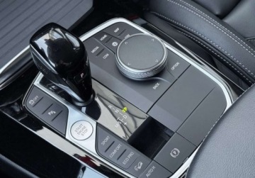 BMW X3 G01 SUV Facelifting 2.0 20d 190KM 2022 BMW X3 I wlasciciel Laser Gwarancja Bezwypadkowy FVAT23 2.0, zdjęcie 21