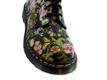 Buty DR. Martens - 1460 BLOOM - DM27247001 37