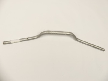 РУЛЬ KTM 125 200 DUKE 90102001000