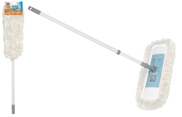 Mop płaski COTTON