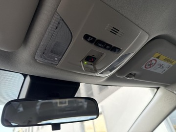 Toyota Corolla XII Sedan 1.8 Hybrid 122KM 2021 Toyota Corolla 1.8 Hybrid Comfort Seria E21 (2019-, zdjęcie 24