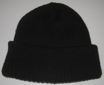 МОТОШОУ 2004 - АКЦИЯ - ЗИМНЯЯ ШАПКА