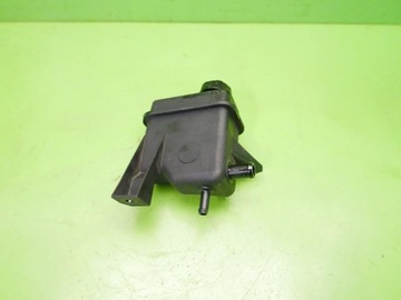 ОПОРА БАЧКА MITSUBISHI CARISMA I 1.8