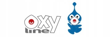 Система безопасности OXYLINE BASIC 02+ для работ на высоте