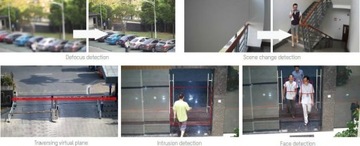 РЕГИСТРАТОР 5 в 1 HIKVISION iDS-7208HUHI-M2/S