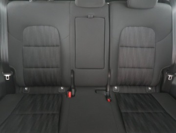 Kia Sportage IV SUV Facelifting 1.6 GDI 132KM 2019 Kia Sportage 1.6 GDI, Salon Polska, Serwis ASO, zdjęcie 9