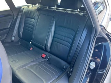 Volkswagen Arteon Shooting Brake R 2.0 TSI 320KM 2023 Volkswagen Arteon R 4Motion 320 KM Harman Kardon HUD 20 FULL OPCJA FV23, zdjęcie 19