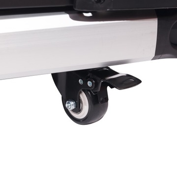 РАБОЧИЙ СТОЛ 7в1 СКЛАДНАЯ РАБОЧАЯ ТЕЛЕЖКА МНОГОФУНКЦИОНАЛЬНАЯ РАБОЧАЯ ПЛАТФОРМА