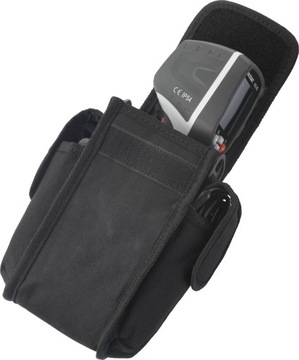 Kamera termowizyjna -20do 600st.C TERMOWIZJA pomiar temperatury APARAT IP54