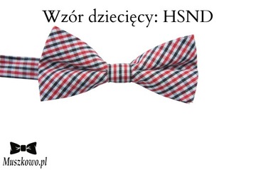 RED Подтяжки и галстук-бабочка для детей 2–8 лет УЗОРЫ НА ВЫБОР!