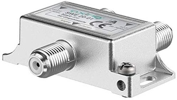 СУМАТОР AX SWE 20-01