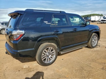 Toyota 2023 Toyota 4-Runner SE 2023 4.0 Benzyna 270KM, zdjęcie 3