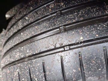 Volkswagen Passat B6 Variant 1.6 FSI 116KM 2006 Volkswagen Passat Klimatronic Xenon Bezwypadek Zero RDZY, zdjęcie 16