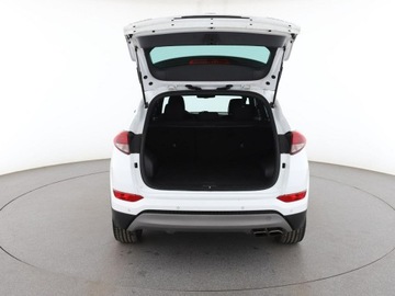 Hyundai Tucson III SUV 1.6 T-GDI 177KM 2018 Hyundai Tucson GRATIS! Pakiet Serwisowy o, zdjęcie 18