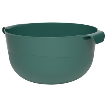 НАБОР КУХОННЫХ МИСШЕК С КРЫШКАМИ ПОСУДА ЧАШКИ ДУРШРУГЛУШ 7 шт.