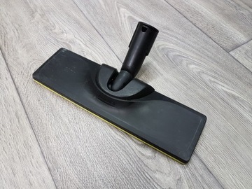 Насадка для пола KARCHER Easy Fix SC3 SC4 SC5 SC 4