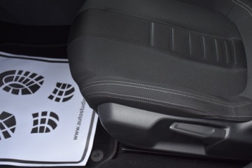 Peugeot 2014 Peugeot 308 Allure Nawigacja LED-Pure-Vision Klimatronic Parktronic(przodt, zdjęcie 24