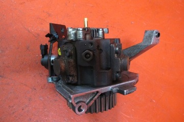 BERLINGO PARTNER III 08- 1.6 HDI 9HT FORD MAZDA ČERPADLO VSTŘIKOVAČE 9683703780