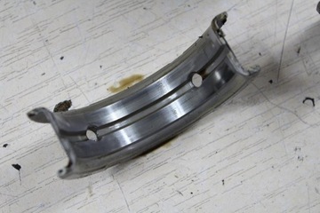 BMW R1100 RT КОЛЕНВАЛ + КОЛЕНЧАТКИ + ПОДШИПНИКИ