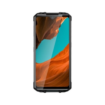 Телефон Kruger&Matz DRIVE 9 Смартфон Dual Sim